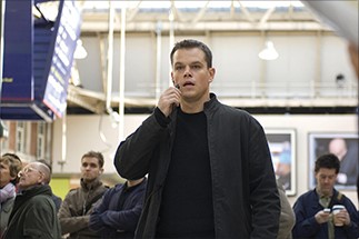 2015 추석영화 정보 | 인스티즈