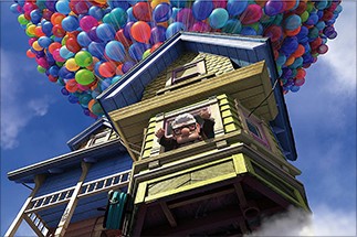 2015 추석영화 정보 | 인스티즈