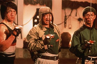 2015 추석영화 정보 | 인스티즈