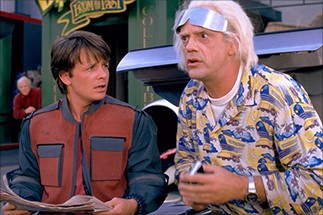 2015 추석영화 정보 | 인스티즈