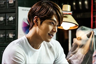 2015 추석영화 정보 | 인스티즈