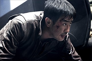 2015 추석영화 정보 | 인스티즈