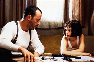 2015 추석영화 정보 | 인스티즈