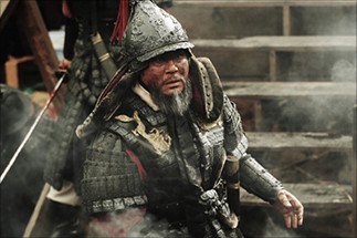 2015 추석영화 정보 | 인스티즈