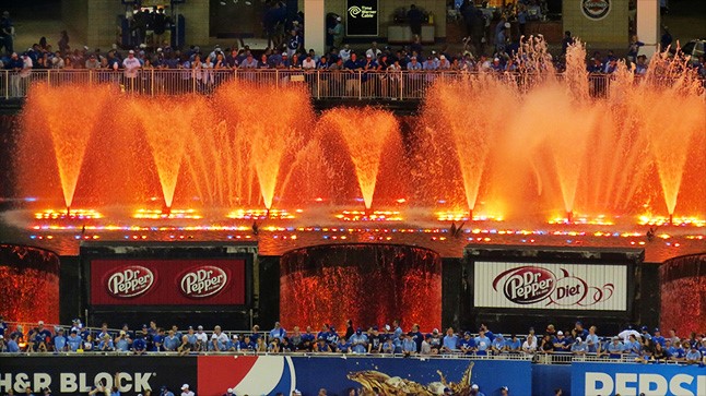 스타디움STADIUM 이미지
