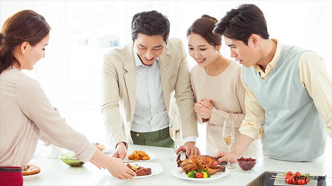디투블루 이미지