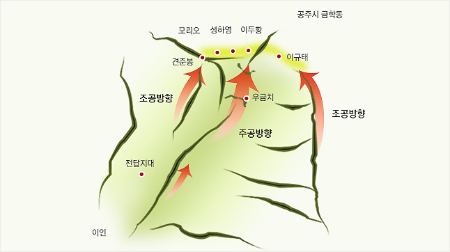 청일3 이미지