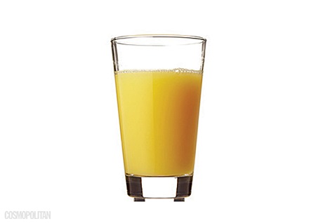 이제는 운동을 시작해야 할 때 이미지 9