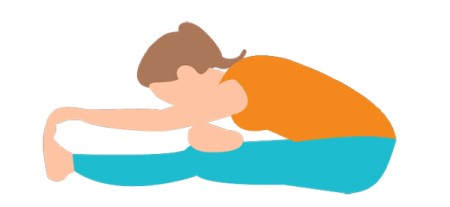 골반을 돌려다오 이미지 10