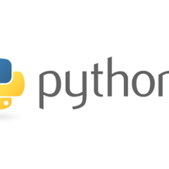 파이썬(Python)