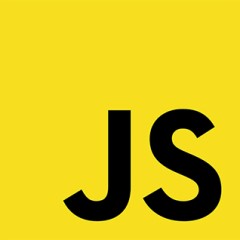 자바스크립트(Javascript)
