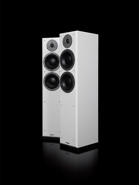 Dynaudio Emit M30 ̹ 1
