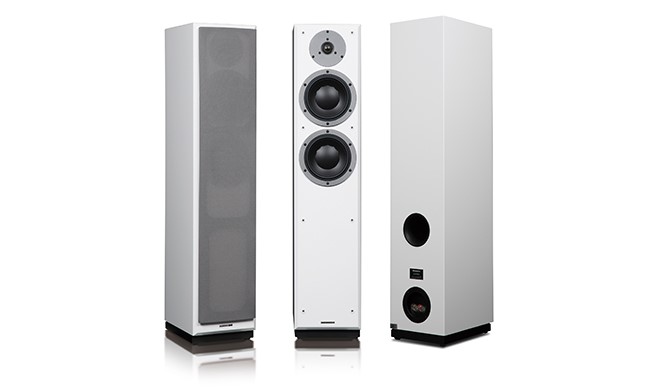 Dynaudio Emit M30 ̹ 2