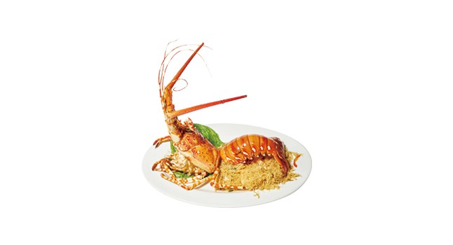 체낭비치 CENANG BEACH 이미지 2 체낭비치 CENANG BEACH 이미지 2