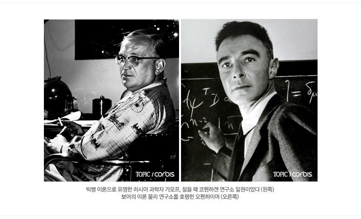 [이과주의] 물리학 맥스웰과 상보성의 원리에 대해서 알아보자 | 인스티즈