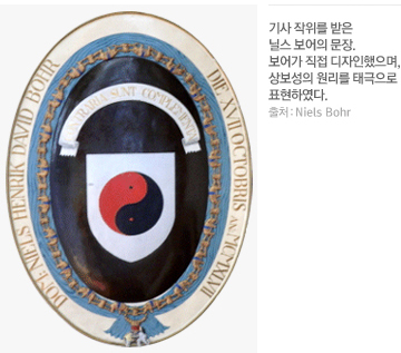 [이과주의] 물리학 맥스웰과 상보성의 원리에 대해서 알아보자 | 인스티즈