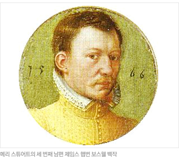 단리성 이미지