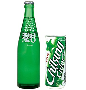 (주)동방식품 이미지