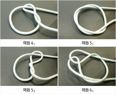온매듭 이미지