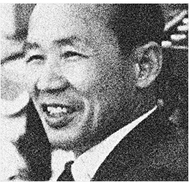 김동리