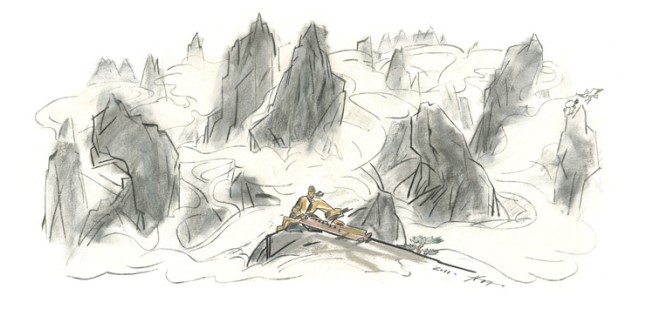이미지 1