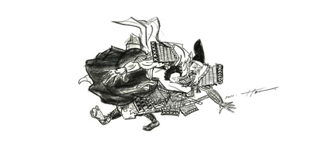  이미지 1