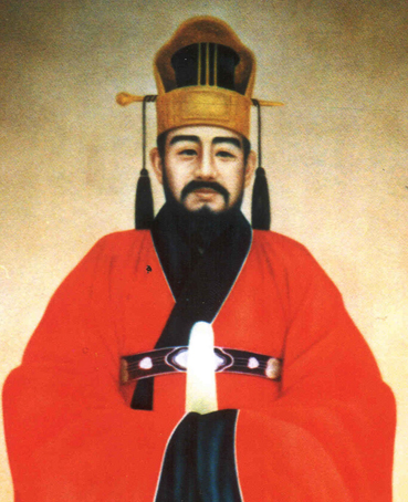 조금만 더 늦게 죽었었더라면 역사가 바뀌었을 것 같은 사람들 | 인스티즈