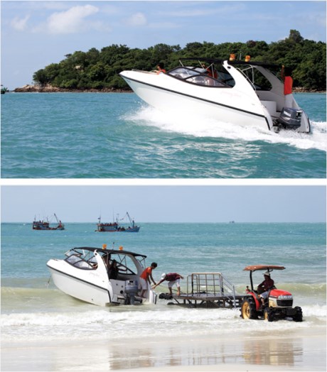 Koh Samet -2 이미지 3 Koh Samet -2 이미지 3