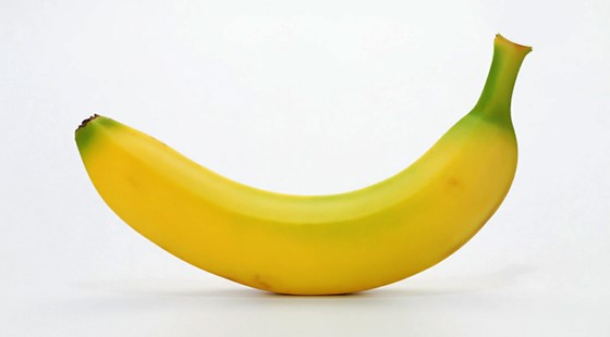 동해우리주유소 이미지