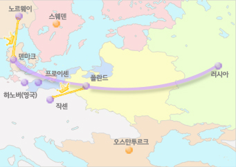 북방3 이미지