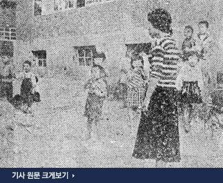 선물이야기 이미지