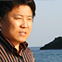 서상준