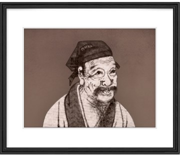 주희 이미지