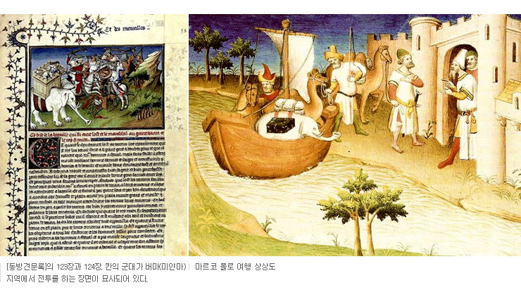 동방D·C 이미지
