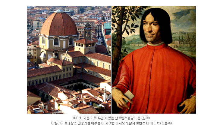 코시모 이미지