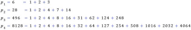  이미지 1