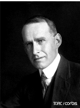 아서 에딩턴 경(Sir. Athur Eddington, 1882-1944)