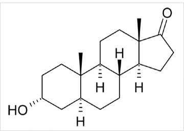 Trenbolone acetate testosterone