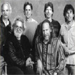 그레이트풀 데드(Grateful Dead) 이미지