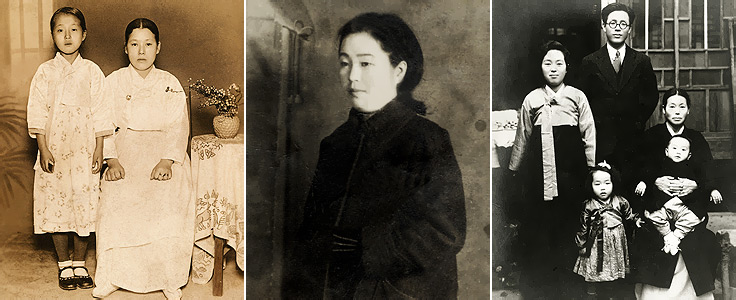 소산원주 이미지