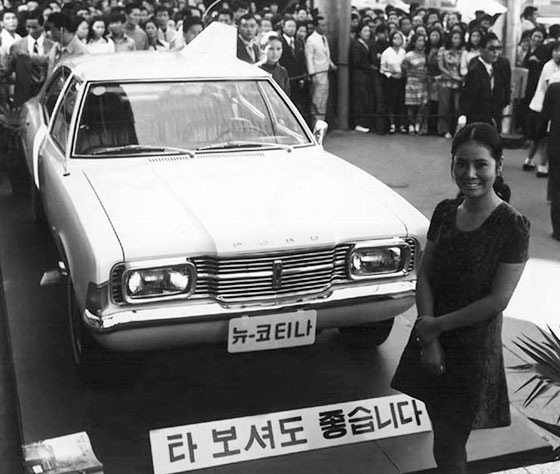 신진광고 이미지