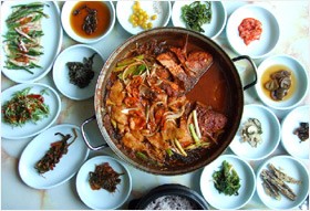 팔도식후경 이미지 5