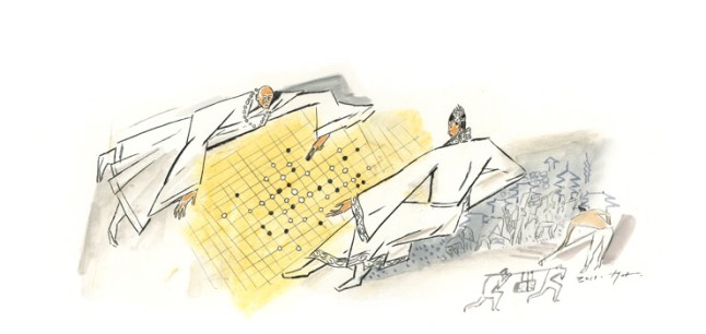  이미지 1