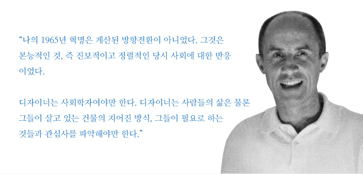 앙두 이미지