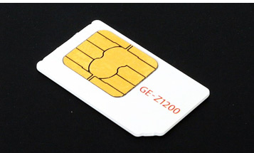 3G이동통신 이미지