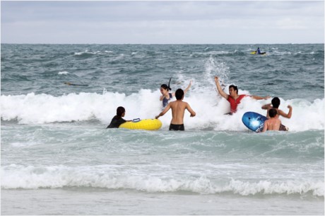 Koh Samet -2 이미지 2 Koh Samet -2 이미지 2
