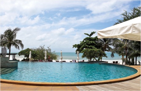 Koh Samet -2 이미지 1 Koh Samet -2 이미지 1