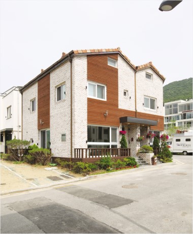 한집 이미지