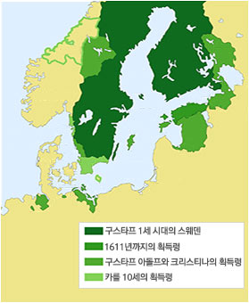 북방1 이미지
