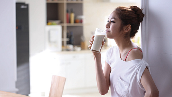 비포앤애프터프라이빗짐 이미지